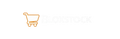 BloxStock