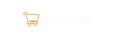 BloxStock