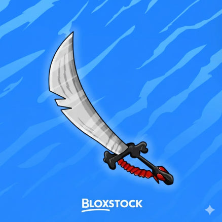 Boneblade