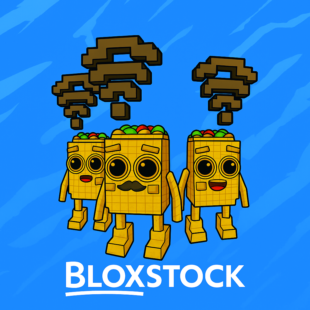 Gold Los Nooo My Hotspotsitos