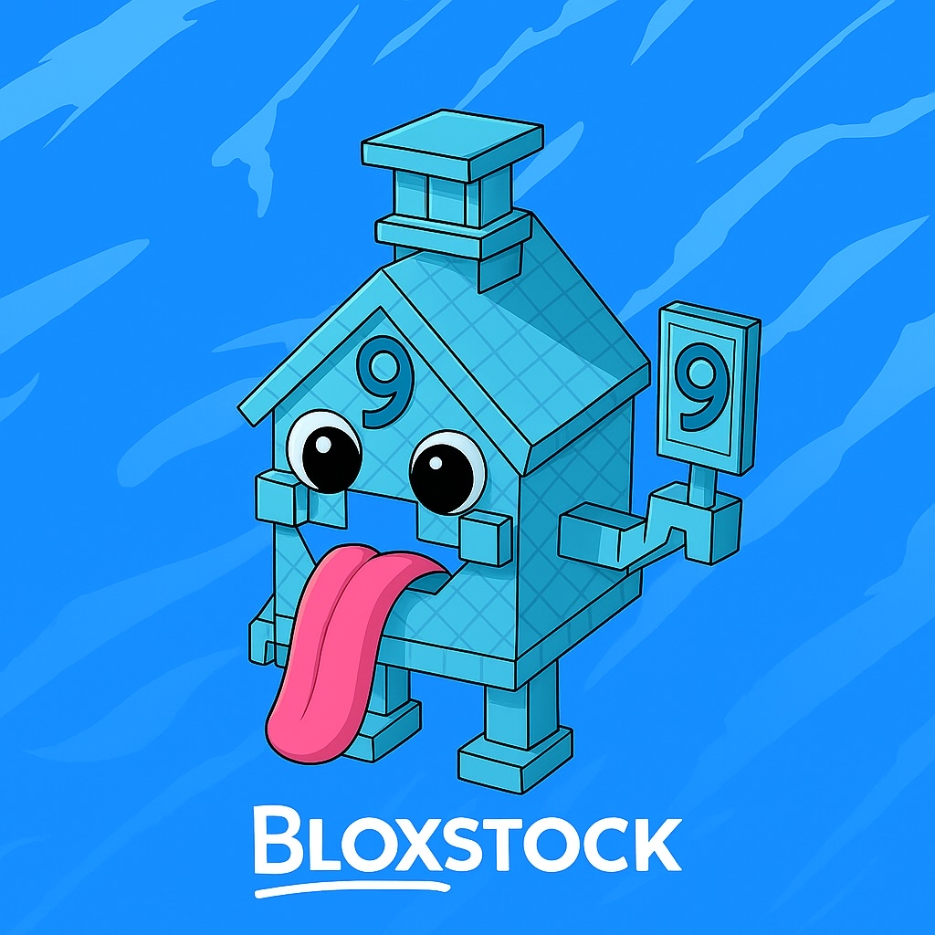 Diamond Esok Sekolah