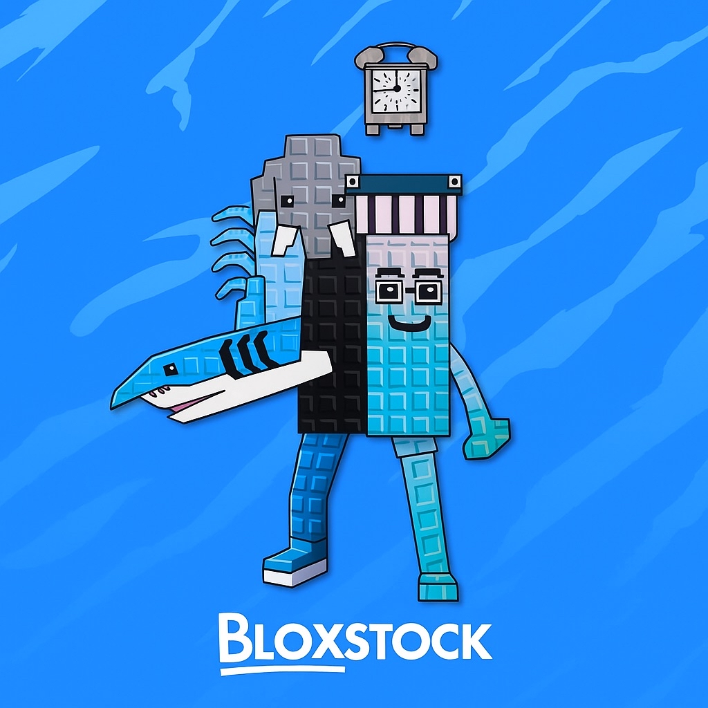 Diamond La Grande Combinaison