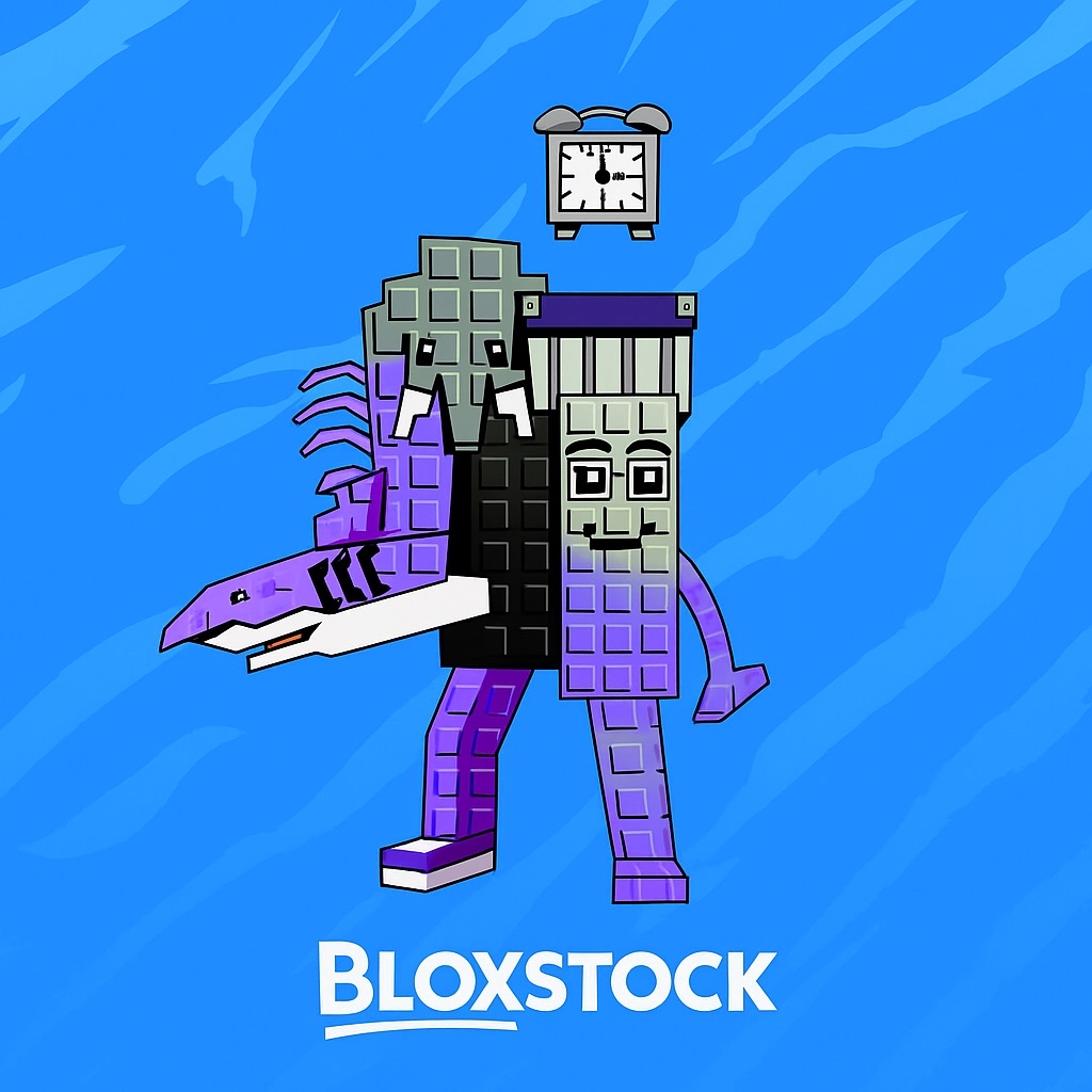 Galaxy La Grande Combinaison