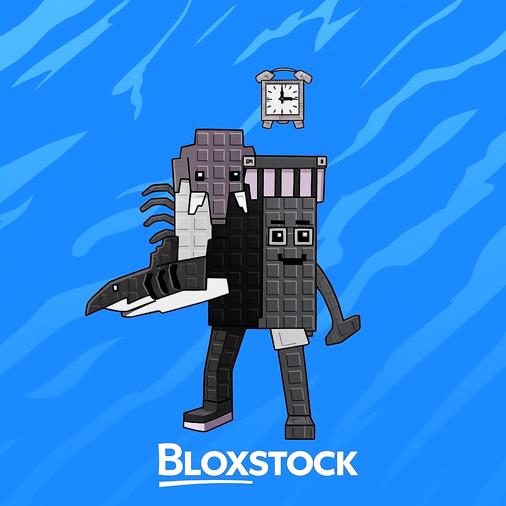 La Grande Combinaison