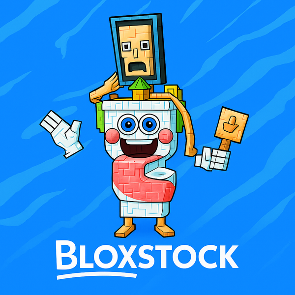 La Secret Combinaison